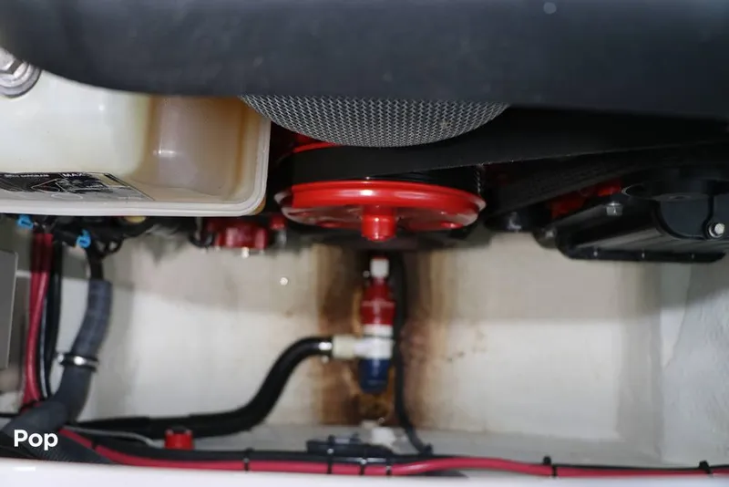 Slide: The Image of Regal LS6 2019 - 15732584