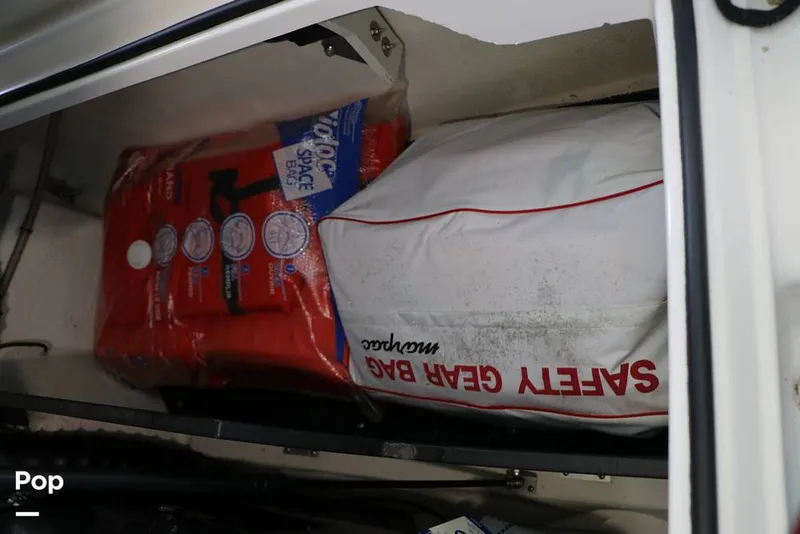 Slide: The Image of Regal LS6 2019 - 15732585