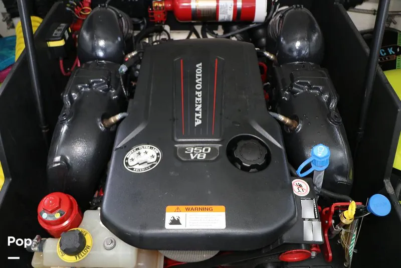 Slide: The Image of Regal LS6 2019 - 15732586