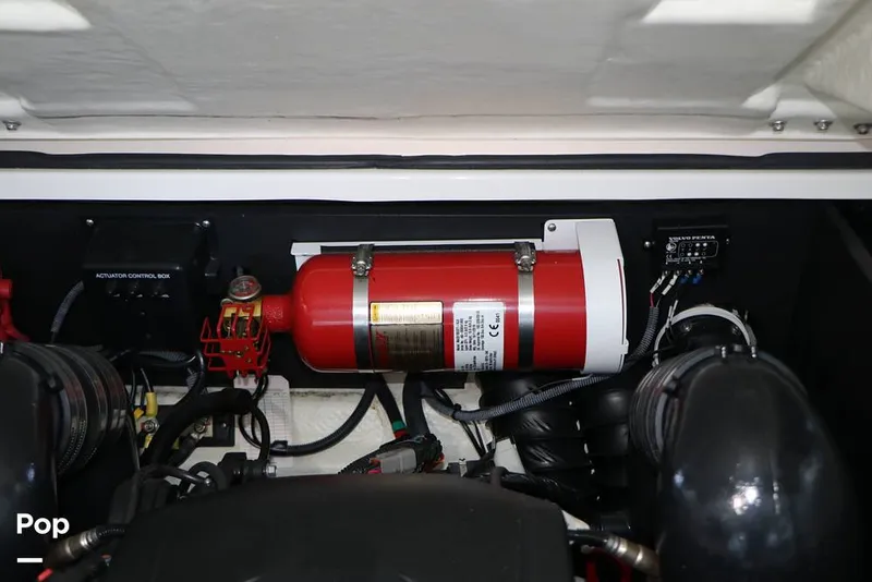 Slide: The Image of Regal LS6 2019 - 15732587