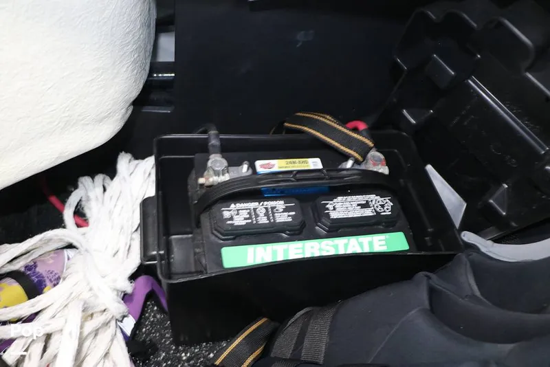 Slide: The Image of Regal LS6 2019 - 15732588