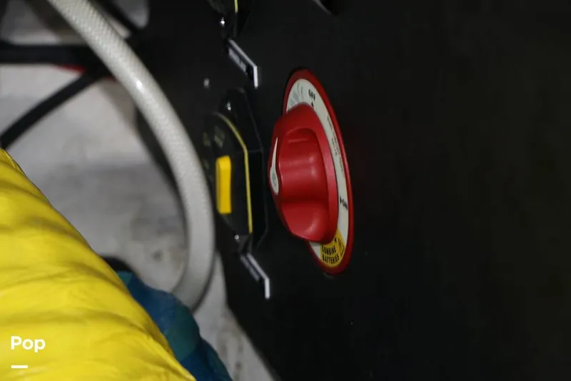 Slide: The Image of Regal LS6 2019 - 15732590