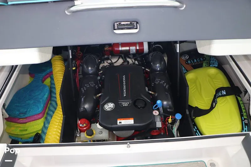 Slide: The Image of Regal LS6 2019 - 15732591