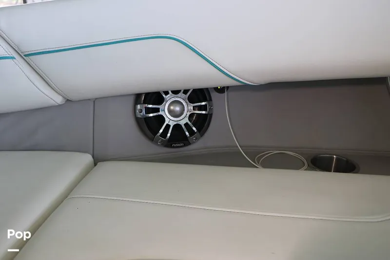 Slide: The Image of Regal LS6 2019 - 15732594