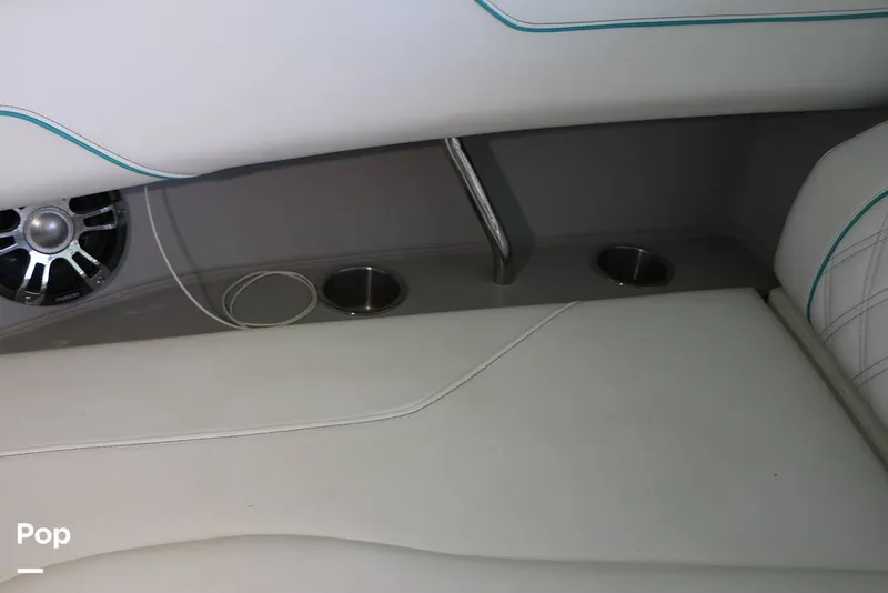 Slide: The Image of Regal LS6 2019 - 15732595