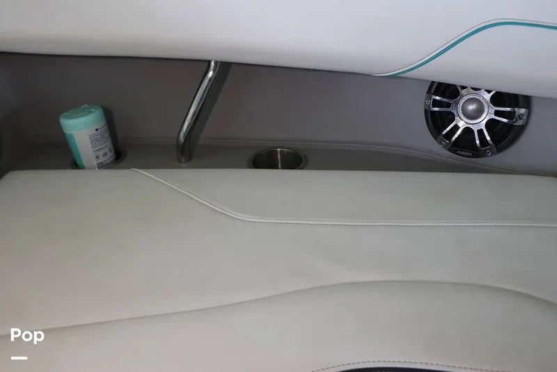 Slide: The Image of Regal LS6 2019 - 15732596