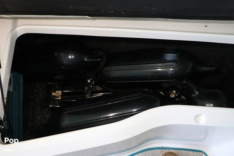 Slide: The Image of Regal LS6 2019 - 15732597