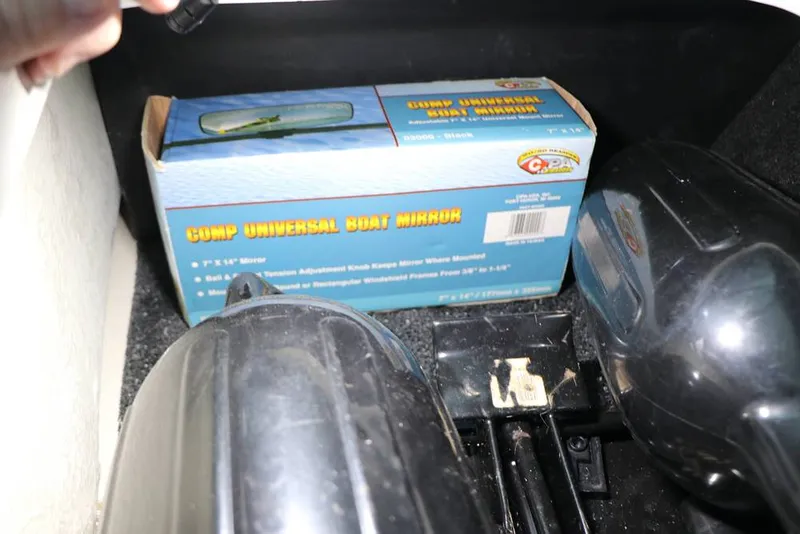 Slide: The Image of Regal LS6 2019 - 15732598