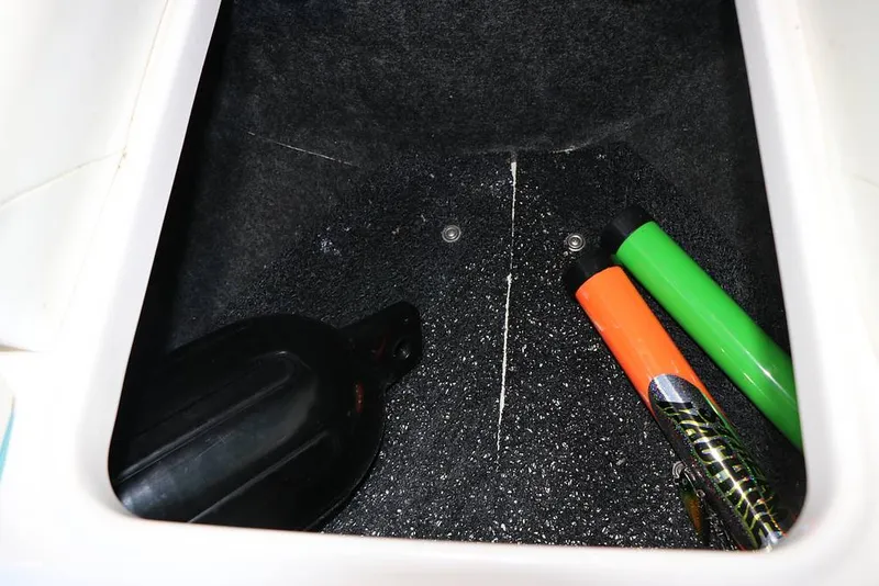 Slide: The Image of Regal LS6 2019 - 15732599