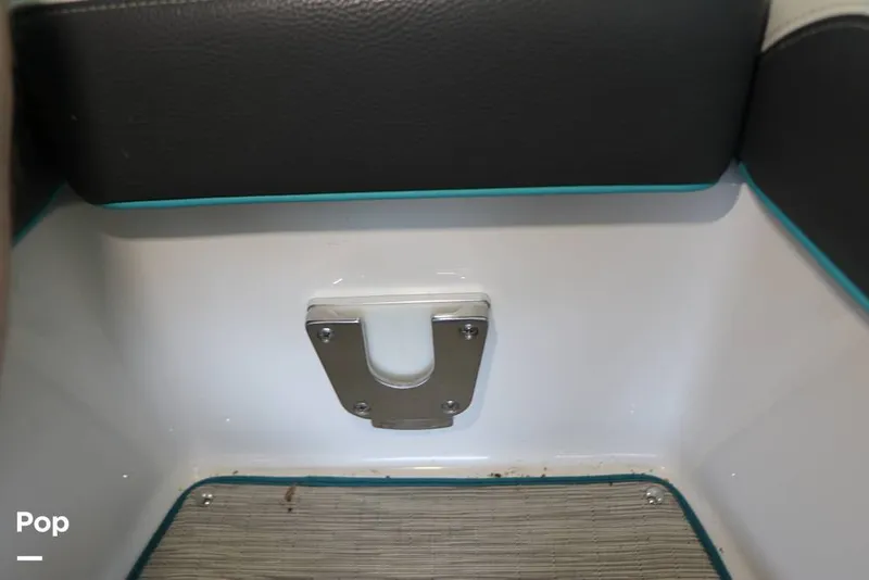 Slide: The Image of Regal LS6 2019 - 15732601