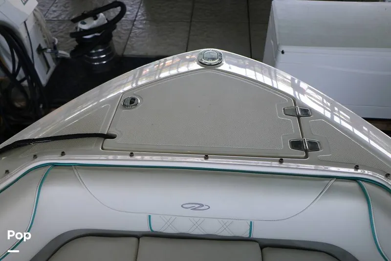 Slide: The Image of Regal LS6 2019 - 15732602