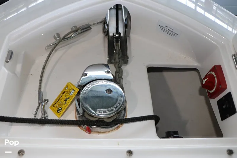 Slide: The Image of Regal LS6 2019 - 15732603