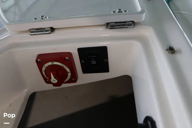 Slide: The Image of Regal LS6 2019 - 15732604