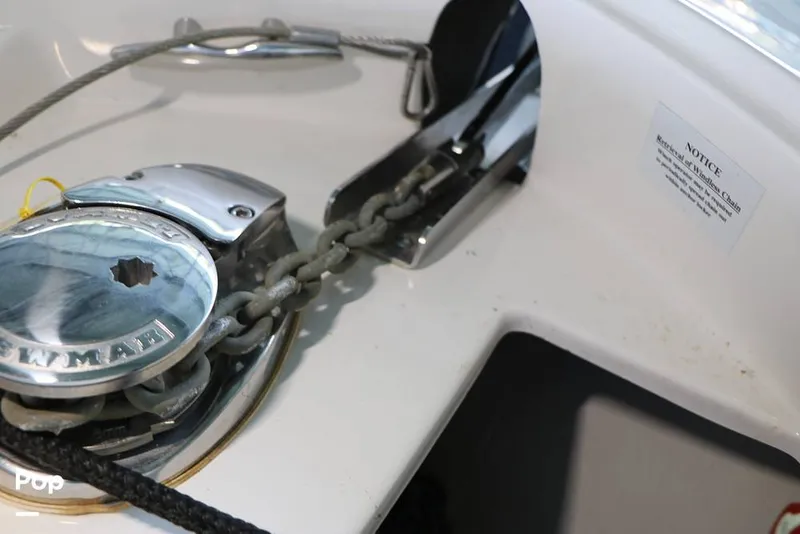 Slide: The Image of Regal LS6 2019 - 15732605