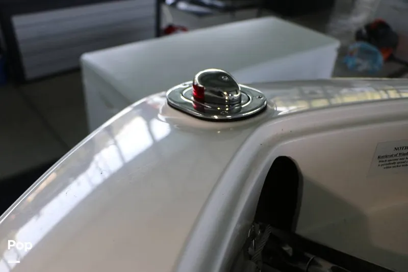 Slide: The Image of Regal LS6 2019 - 15732606