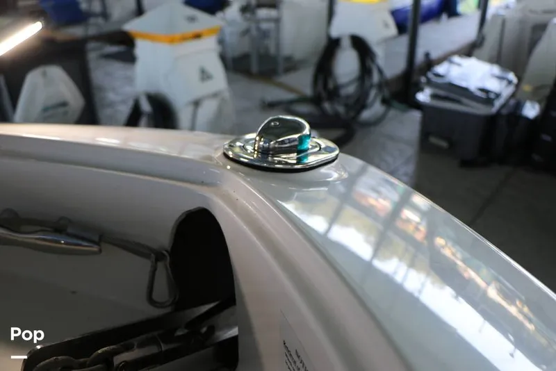 Slide: The Image of Regal LS6 2019 - 15732607