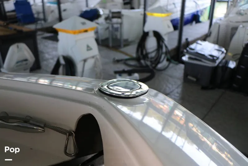 Slide: The Image of Regal LS6 2019 - 15732608