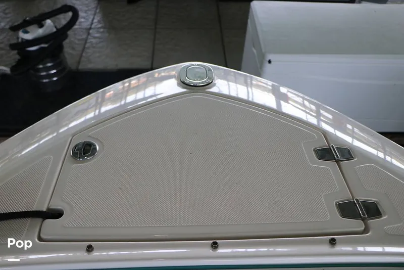 Slide: The Image of Regal LS6 2019 - 15732609