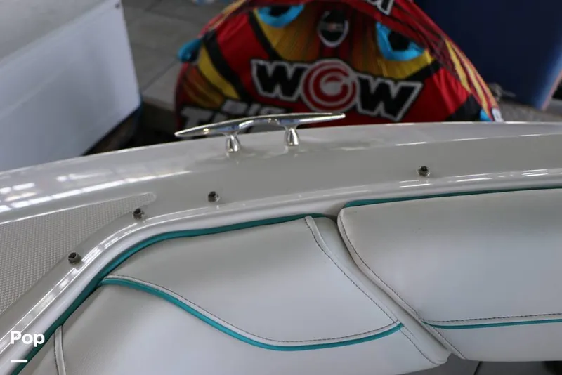 Slide: The Image of Regal LS6 2019 - 15732610