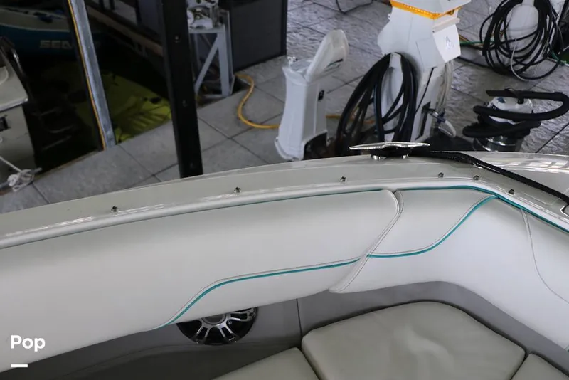 Slide: The Image of Regal LS6 2019 - 15732611