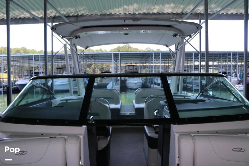 Slide: The Image of Regal LS6 2019 - 15732612