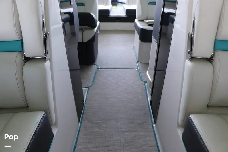 Slide: The Image of Regal LS6 2019 - 15732613