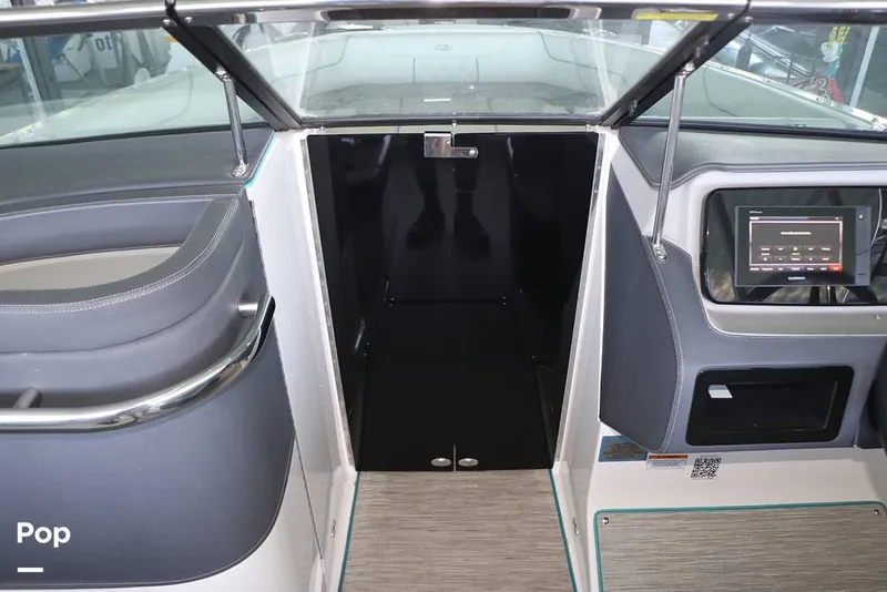 Slide: The Image of Regal LS6 2019 - 15732614