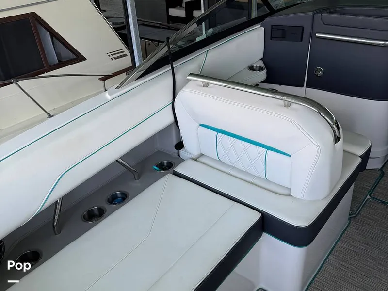 Slide: The Image of Regal LS6 2019 - 15725362