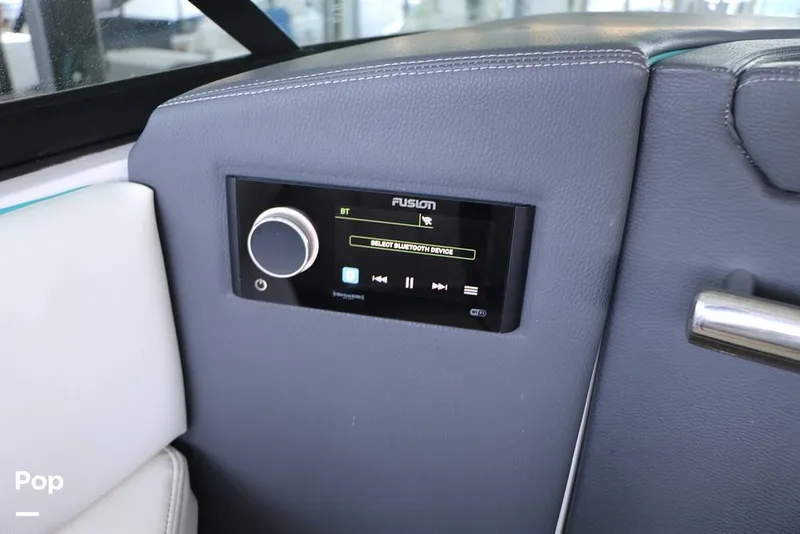 Slide: The Image of Regal LS6 2019 - 15732615