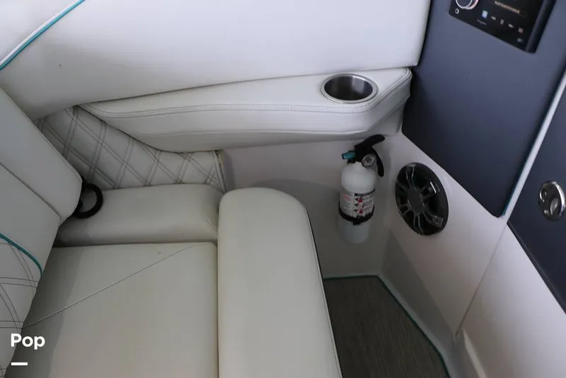 Slide: The Image of Regal LS6 2019 - 15732616