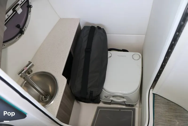 Slide: The Image of Regal LS6 2019 - 15732617