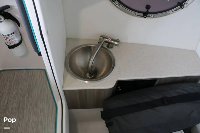 Slide: The Image of Regal LS6 2019 - 15732618