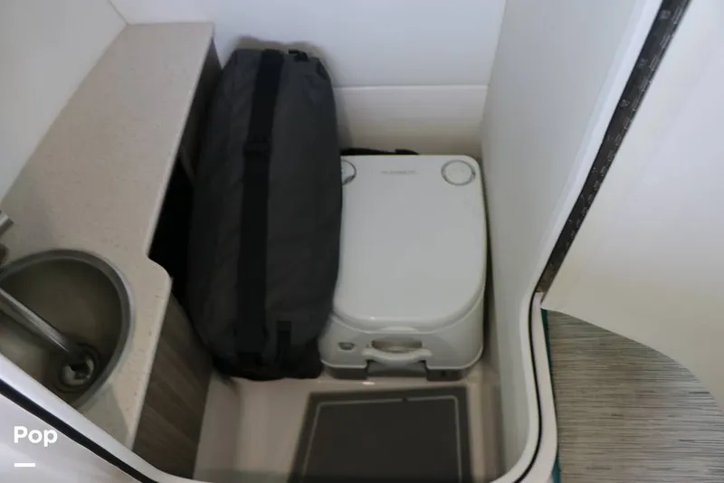 Slide: The Image of Regal LS6 2019 - 15732619