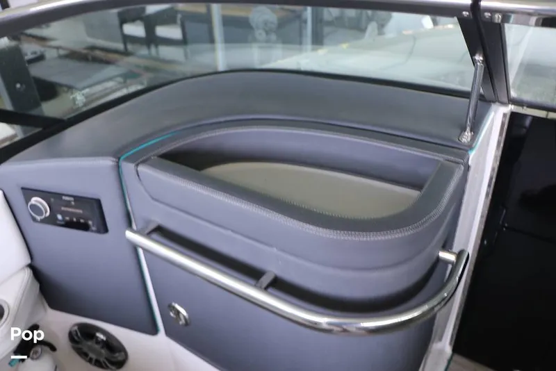 Slide: The Image of Regal LS6 2019 - 15732620