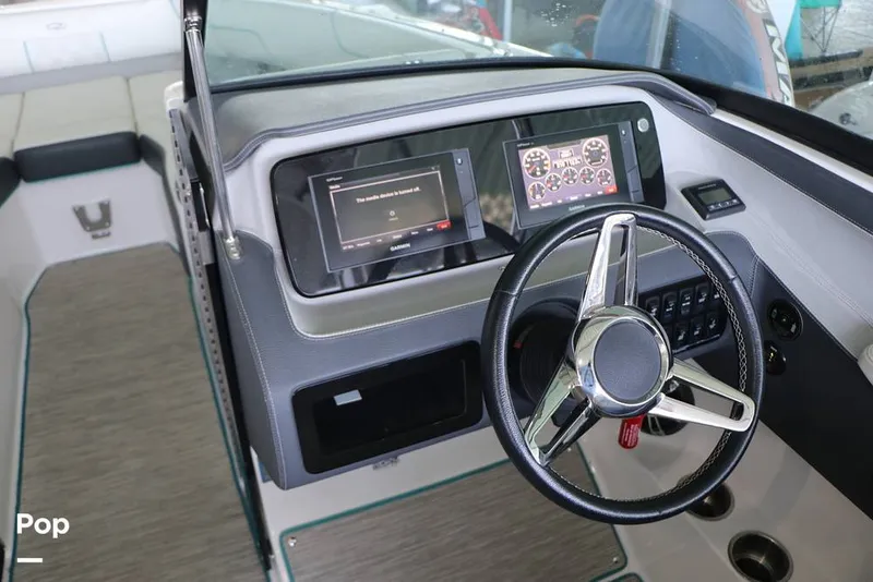 Slide: The Image of Regal LS6 2019 - 15732622