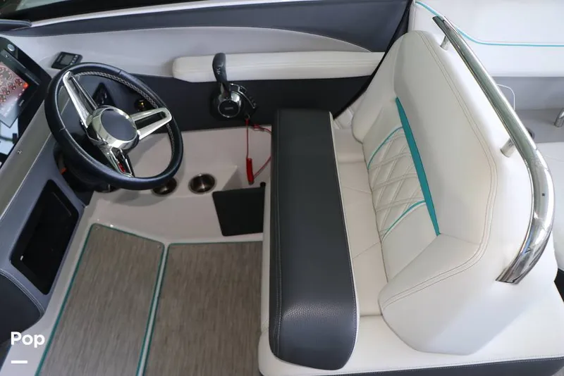 Slide: The Image of Regal LS6 2019 - 15732623