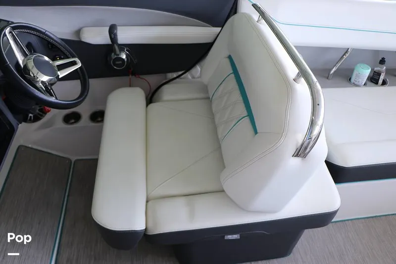 Slide: The Image of Regal LS6 2019 - 15732624