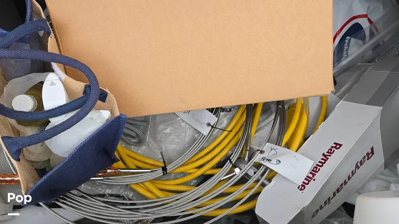 Slide: The Image of Beneteau Oceanis 30.1 2024 - 15970327