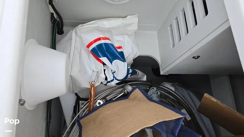 Slide: The Image of Beneteau Oceanis 30.1 2024 - 15970328