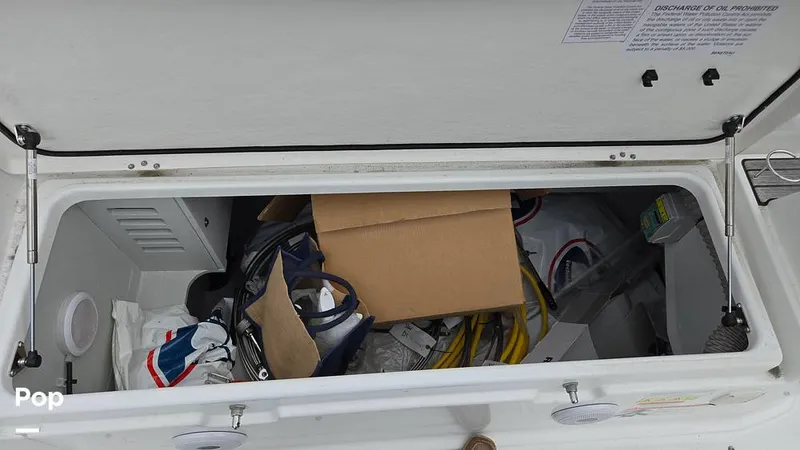 Slide: The Image of Beneteau Oceanis 30.1 2024 - 15970329