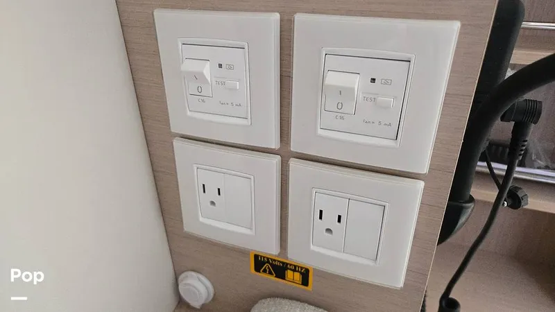 Slide: The Image of Beneteau Oceanis 30.1 2024 - 15970339