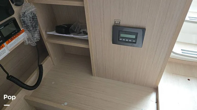 Slide: The Image of Beneteau Oceanis 30.1 2024 - 15970340