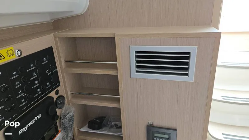 Slide: The Image of Beneteau Oceanis 30.1 2024 - 15970341