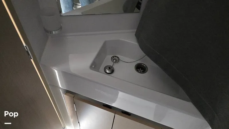 Slide: The Image of Beneteau Oceanis 30.1 2024 - 15970345