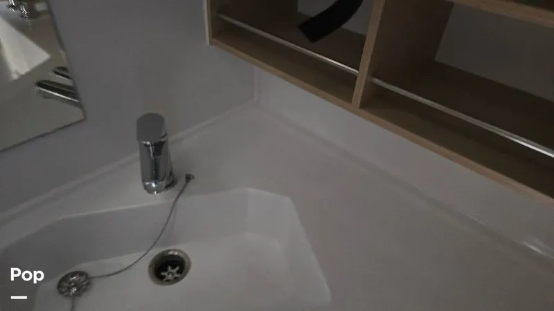 Slide: The Image of Beneteau Oceanis 30.1 2024 - 15970346