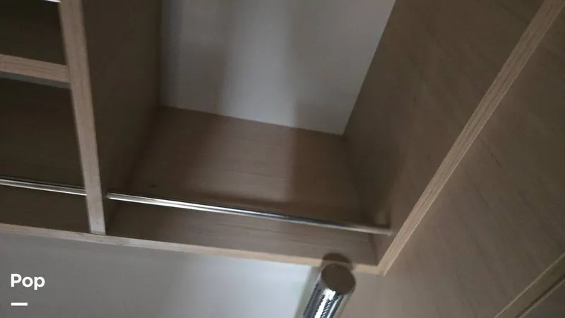 Slide: The Image of Beneteau Oceanis 30.1 2024 - 15970347