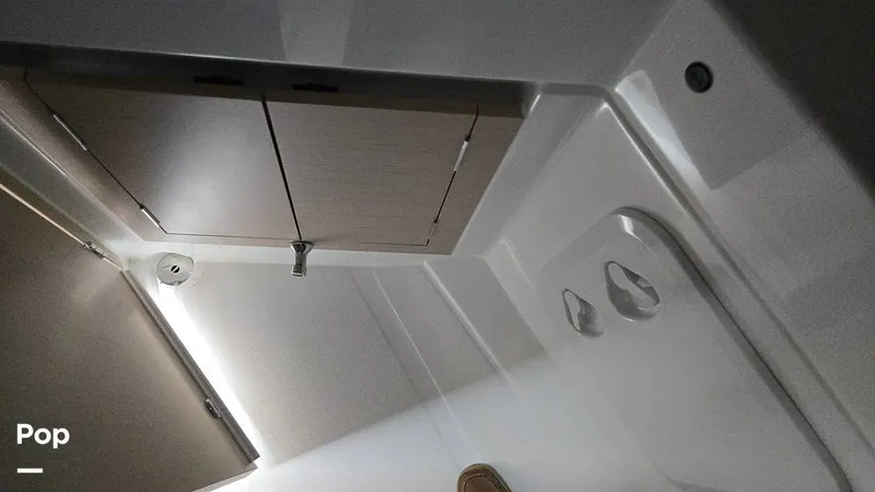 Slide: The Image of Beneteau Oceanis 30.1 2024 - 15970349