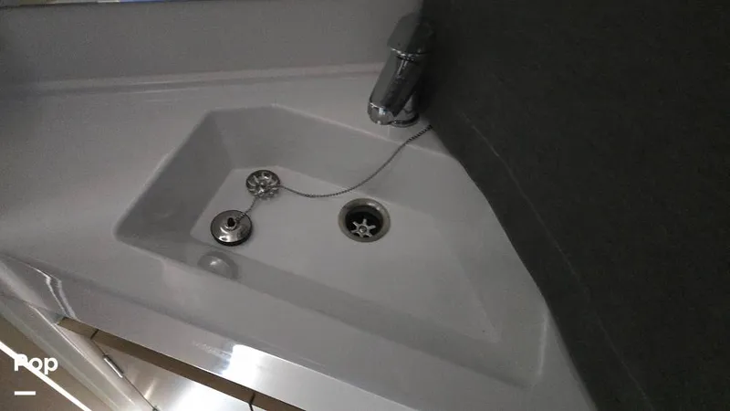 Slide: The Image of Beneteau Oceanis 30.1 2024 - 15970350