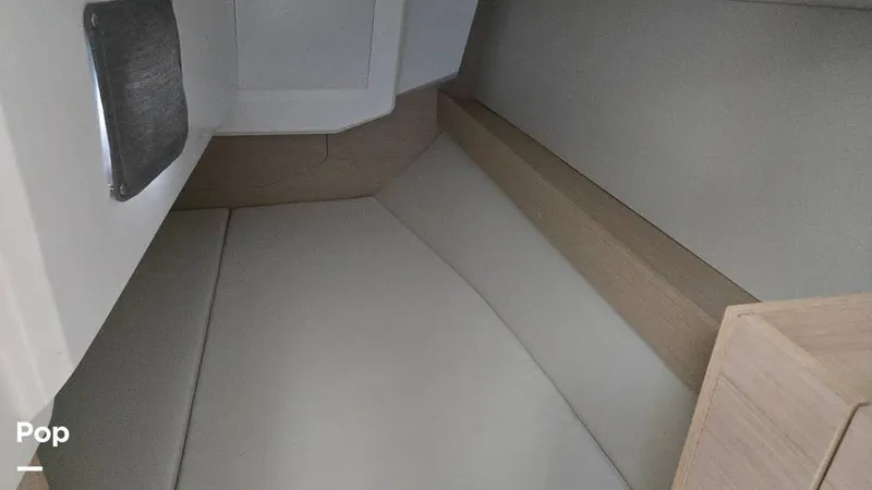 Slide: The Image of Beneteau Oceanis 30.1 2024 - 15970351