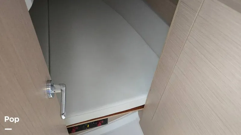 Slide: The Image of Beneteau Oceanis 30.1 2024 - 15970352